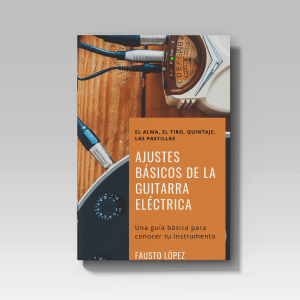 manual de guitarra pdf